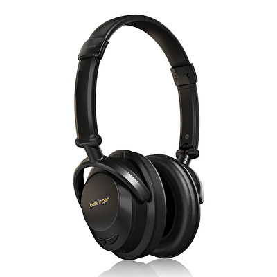 BEHRINGER Bluetooth Stüdyo Kablosuz Kulaklık